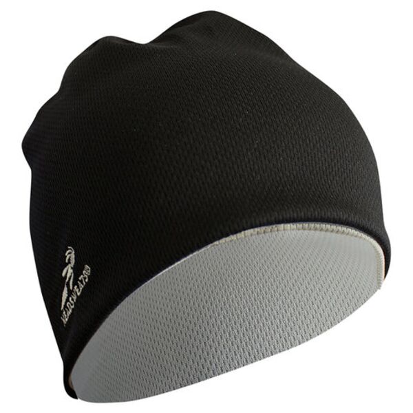 Reversible Beanie Hat Thumbnail