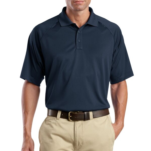 Tall Select Snag Proof Tactical Polo Thumbnail